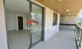 Imagem 7: Apartamento em Rua Jornalista Prudêncio Luiz Ferreira Travassos - Piratininga - Niterói/RJ