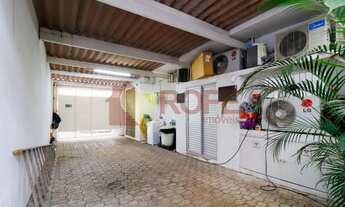 Imagem 4: Oportunidade Exclusiva em Moema Índios