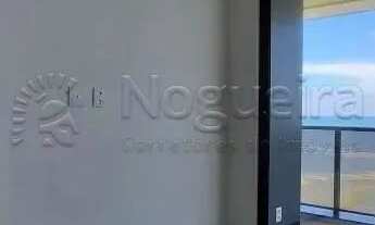 Imagem 3: Vendo Beira Mar , 2 Quartos , 65M, BARRA DE JANGADA, ALTO PADRÃO, Ligue (8 1)9.9.3.0.9.2.6