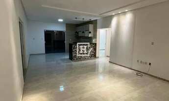 Imagem 4: Casa com 3 quartos à Venda - Barra dos Coqueiros