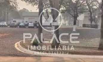 Imagem 7: Terreno comercial à venda em residencial dom bosco, rio das pedras 3125m²