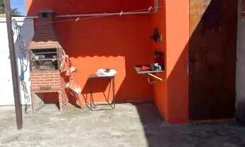 Imagem 3: CASA A VENDA NO ICUÍ GUAJARÁ