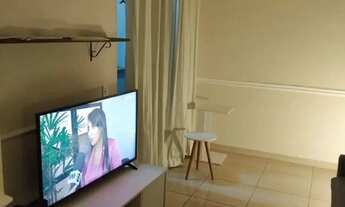 Imagem 4: Apartamento mobiliado, na Praia de Ingleses, Florianópolis