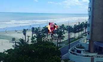 Imagem: Conheça os melhores Apartamento para à