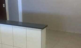 Imagem 4: Imóvel para aluguel tem 110 metros quadrados com 2 quartos em São Luiz - Paulínia - SP