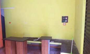 Imagem: Salão comercial para alugar Umuarama Osasco