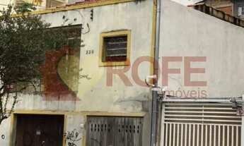 Imagem 6: Sobrado com 3 dormitórios à venda por R$ 2.000.000,00 - Bela Vista - São Paulo/SP