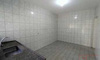 Imagem 6: Casa em JARDIM SAO SIMAO