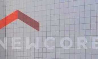 Imagem: Apartamento em Rua Lindolfo de Azevedo