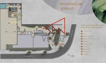 Imagem 3: Apartamento-À VENDA-Jardim Botânico-Rio de Janeiro-RJ