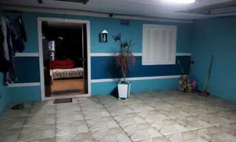 Imagem 3: Casa temporada em cidreira