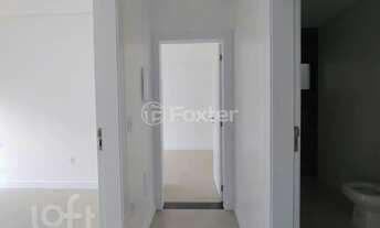 Imagem 6: Apartamento à venda Rua Gaivota, Pinheira (Ens Brito) - Palhoça