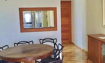 Imagem 4: Apartamento 3 quartos em Itapuã