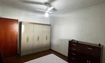 Imagem 7: Casa com Edículas à Venda na Vila Mathiensen, em Americana