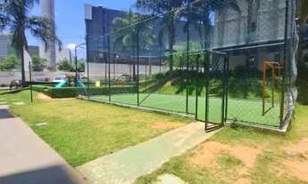 Imagem 4: Apartamento à venda no Parque Campolim 2 quartos - Sorocaba