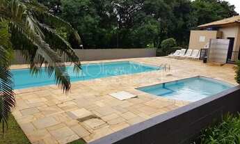 Imagem 4: Apartamento de 2 dormitórios com área de lazer em Jaguaré, São Paulo