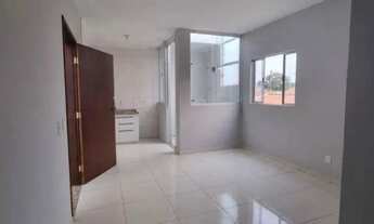 Imagem: Apartamento com 2 dormitórios, 52 m²