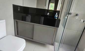 Imagem 6: Max Haus Estilo e Sofisticação