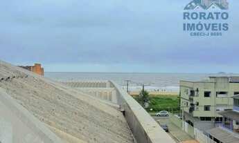 Imagem 5: Apartamento cobertura 50 metros do mar