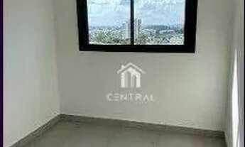 Imagem 3: Condomínio JK BOA VISTA Sorocaba