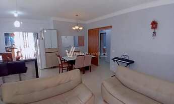 Imagem 4: Casa - Terras do Fontanário - Paulínia