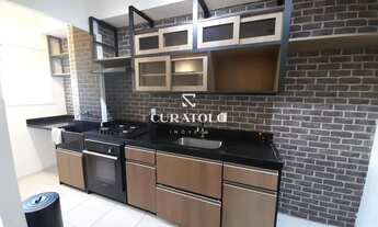 Imagem 5: Imóvel para venda com 33 metros quadrados com 1 quarto em Mooca - São Paulo - SP