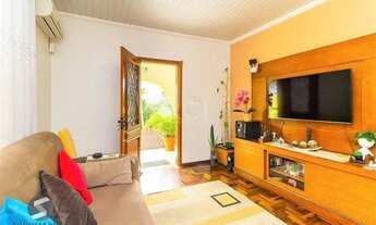 Imagem 7: Casa para Venda - 148m², 2 dormitórios, 1 vaga - Partenon