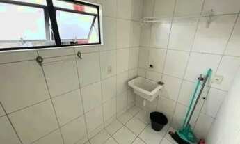 Imagem 7: Ponta Verde -Edifício Spázzio Vitalle