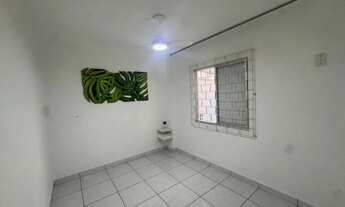 Imagem 5: Apartamento na Avenida Brasil próximo ao Carrefur (ideal para locação de temporada