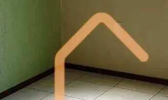 Imagem 2: Casa com 3 dormitórios à venda, 166 m² por R$ 780.000,00 - São Carlos - Pouso Alegre/MG