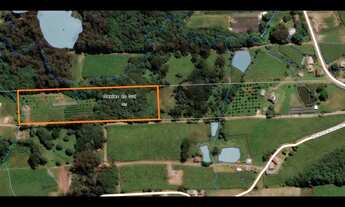 Imagem 3: CAXIAS DO SUL - Terreno Padrão - LINHA 40