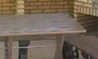 Imagem 6: Terreno à venda com 623 m² no Reserva Santa Isabel, Louveira