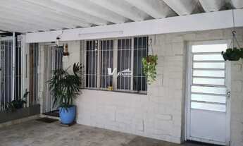 Imagem 3: LINDO SOBRADO A VENDA NA VILA MARIA COM 164M² COM 03 DORMITÓRIO, ÁREA GOURMET E CHURRASQUE