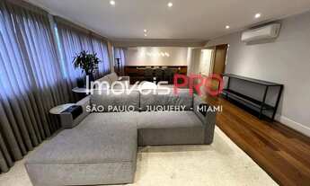 Imagem 3: Apartamento, Itaim Bibi - São Paulo