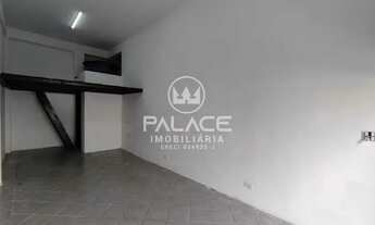 Imagem 4: Salão para alugar em são dimas, piracicaba 25m²