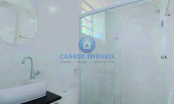 Imagem 4: Kitnet com 1 dormitório para alugar, 20 m² por R$ 1.800,01/mês - Bela Vista - São Paulo/SP