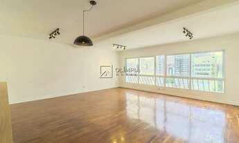 Imagem: Aluguel Apartamento 3 Dormitórios - 127