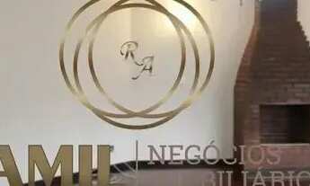 Imagem 5: Aluga Casa, 4 quartos, 1 suíte, 6 banheiros, 343 m², Jardim das Indústrias, São José dos C