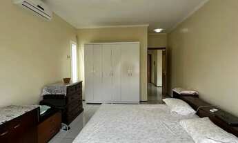 Imagem 7: Vendo Casa em Condomínio Fechado na Cohama, 200m², 04 Quartos, 02 Vagas de Garagem, Opor