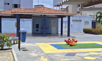 Imagem 4: RECANTO DAS GARÇAS - M.CC - 1º ANDAR - FOTOS INTERNAS SOMENTE NO PRIVADO [14312