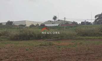 Imagem 2: Lote em Avenida Tégula - Ponte Alta - Atibaia/SP