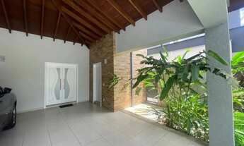 Imagem: Sobrado para aluguel com 354 metros quadrados