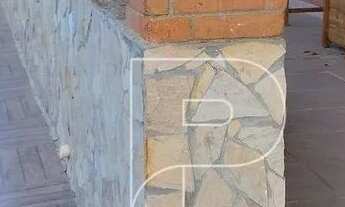 Imagem 6: Chácara com 3 dormitórios à venda, 2700 m² por R$ 1.290.000,00 - Caete (Mailasqui) - São R