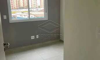 Imagem 6: Lindo apartamento com 02 dormitórios - Nova Nação América