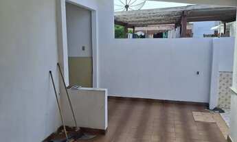 Imagem 7: Casa sobrado Casa com 2 dormitórios