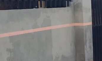 Imagem: Vendo está casa