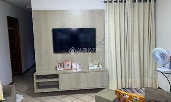 Imagem 3: Casa à Venda em Areias - São José: 4 quartos, sendo 1 suíte