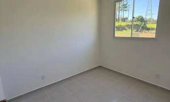 Imagem 3: Vende-se apartamento novo