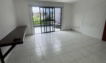 Imagem 7: Cobertura duplex no Recreio