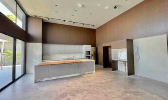 Imagem 5: Maikai Residencial Resort - Oportunidade [6987